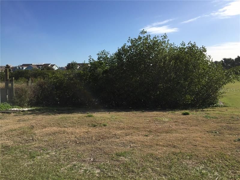 Recently Sold: $65,000 (0.20 acres)