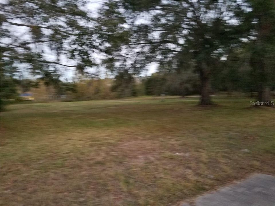 Recently Sold: $800,000 (1.02 acres)