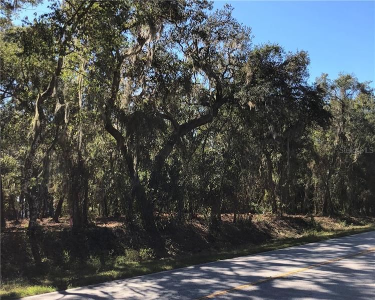 Recently Sold: $74,500 (1.20 acres)