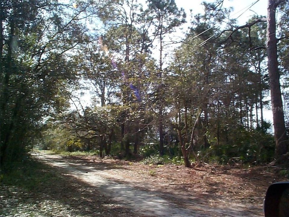 Recently Sold: $4,500 (0.30 acres)