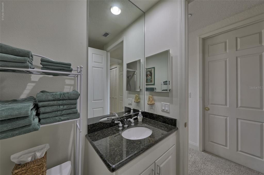 For Rent: $8,500 (3 beds, 2 baths, 2015 Square Feet)