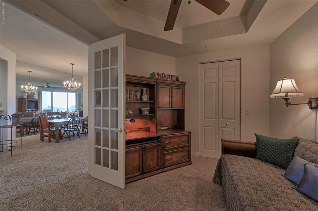 For Rent: $8,500 (3 beds, 2 baths, 2015 Square Feet)