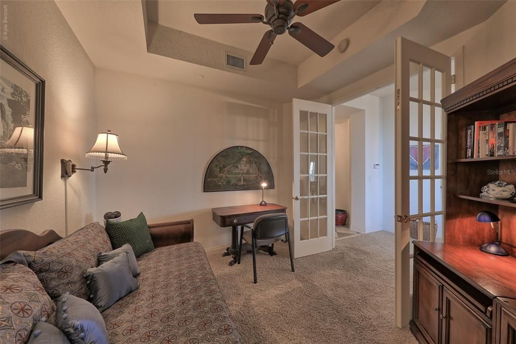 For Rent: $8,500 (3 beds, 2 baths, 2015 Square Feet)