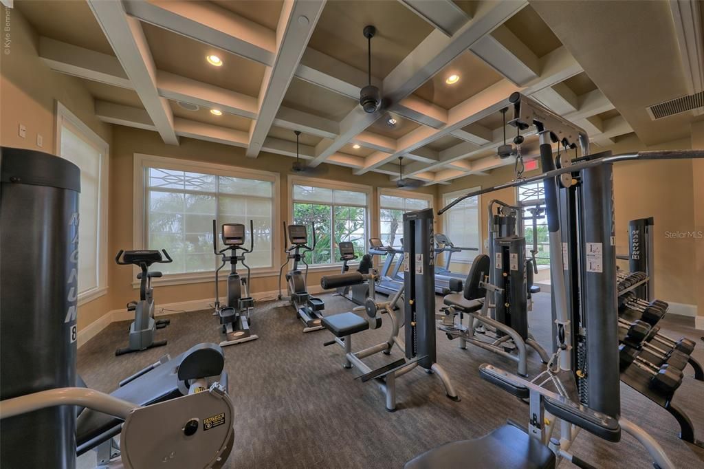 For Rent: $8,500 (3 beds, 2 baths, 2015 Square Feet)