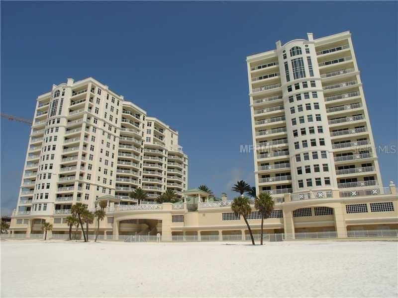 For Rent: $8,500 (3 beds, 2 baths, 2015 Square Feet)