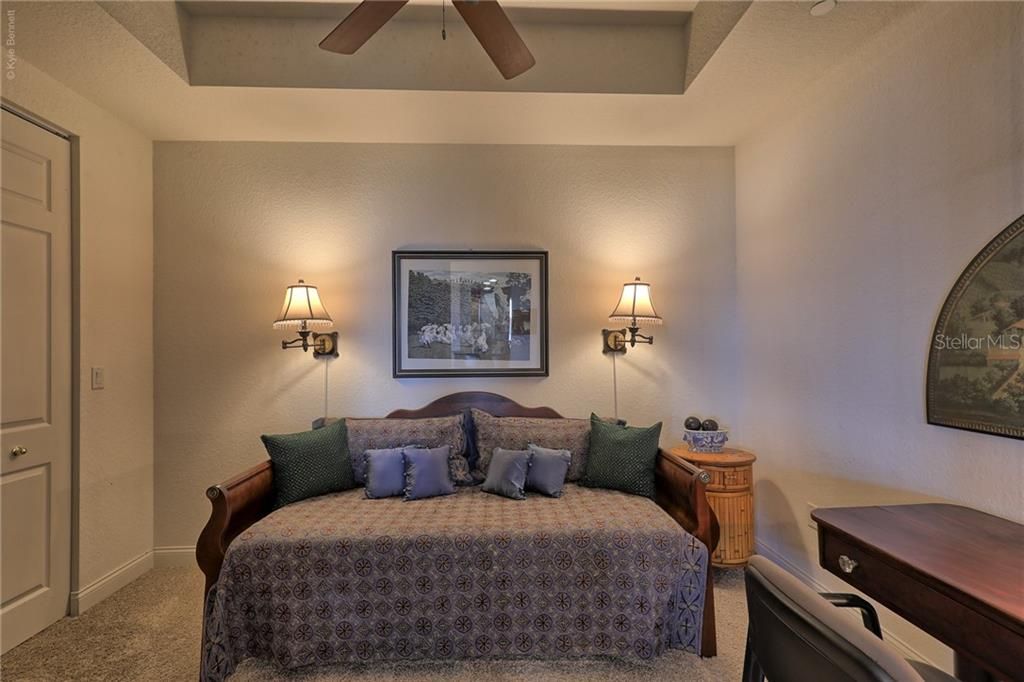 For Rent: $8,500 (3 beds, 2 baths, 2015 Square Feet)