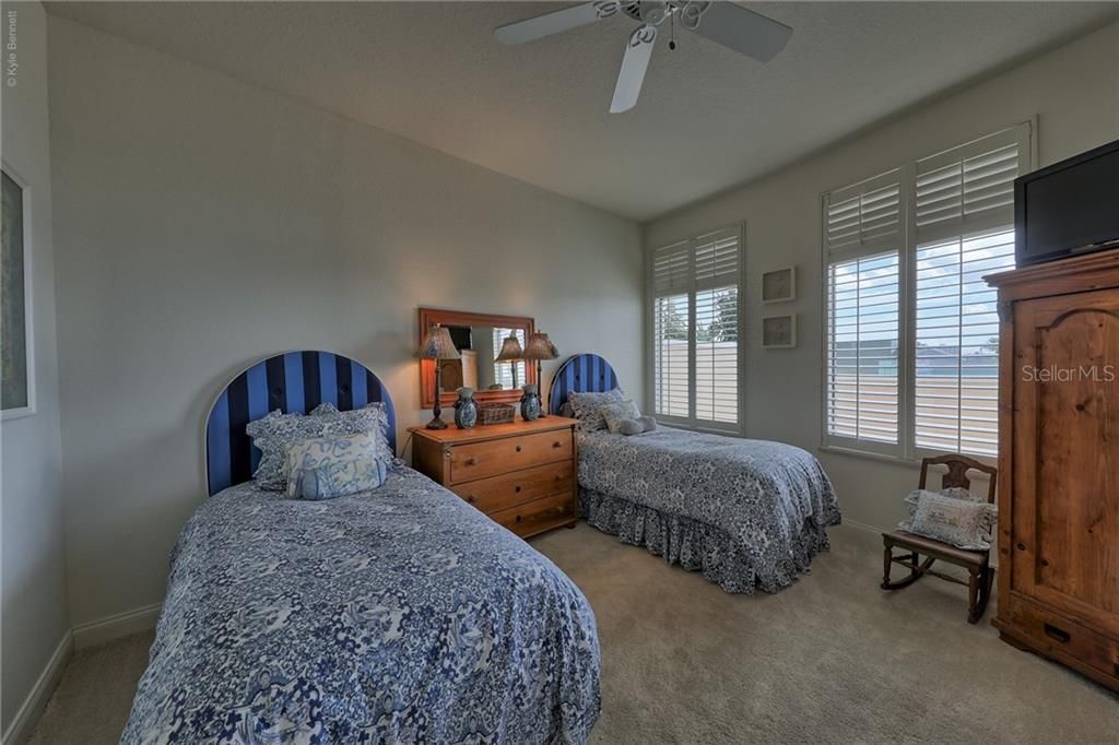 For Rent: $8,500 (3 beds, 2 baths, 2015 Square Feet)