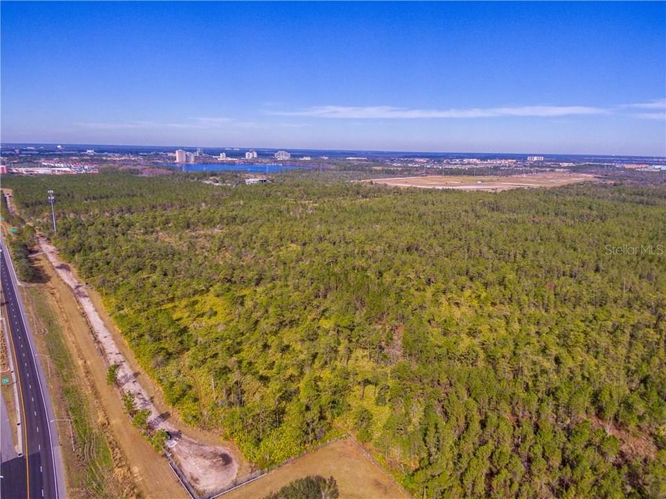 For Sale: $1,200,000 (4.80 acres)