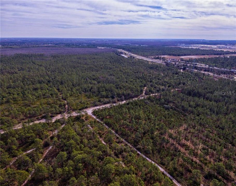 For Sale: $1,200,000 (4.80 acres)