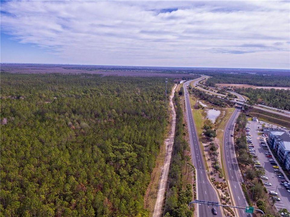 For Sale: $1,200,000 (4.80 acres)