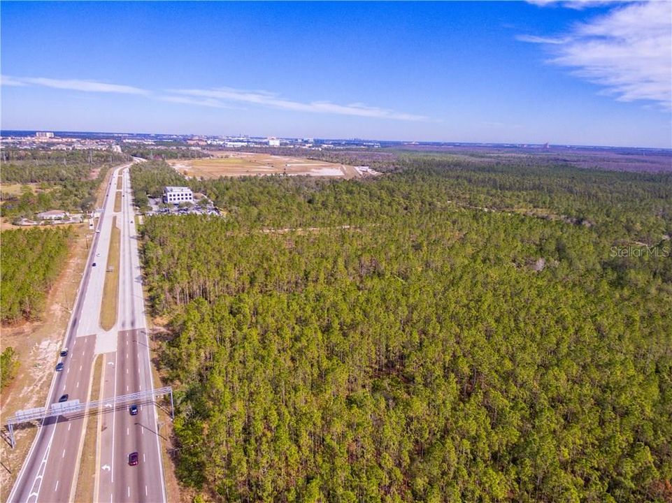 For Sale: $1,200,000 (4.80 acres)