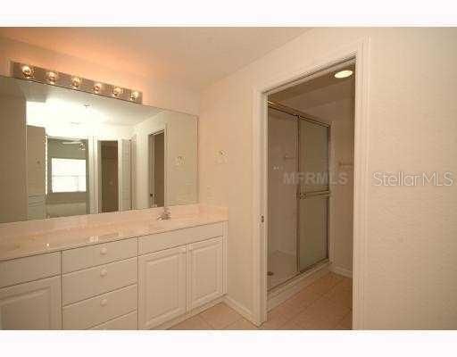 Master Bath/Spa