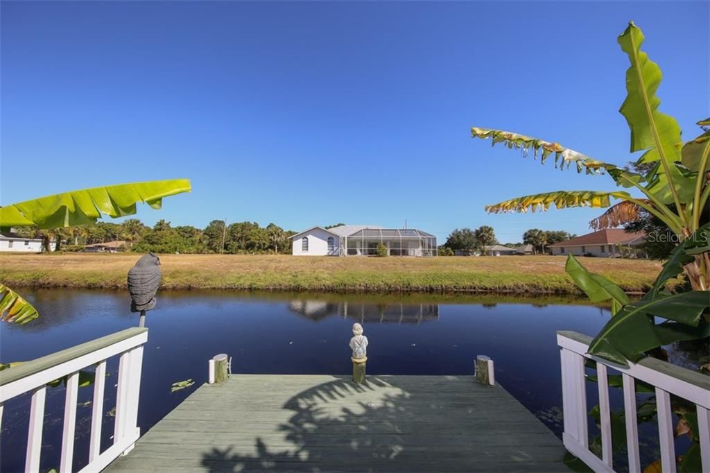 En Renta: $4,200 (3 camas, 2 baños, 2015 Pies cuadrados)