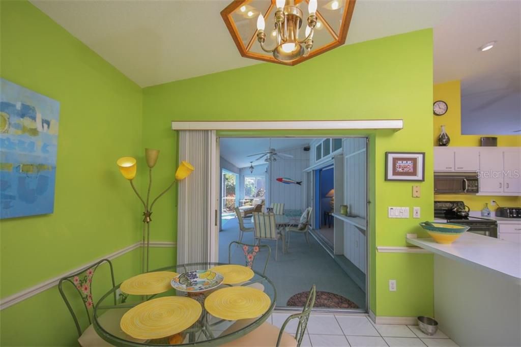 En Renta: $4,200 (3 camas, 2 baños, 2015 Pies cuadrados)