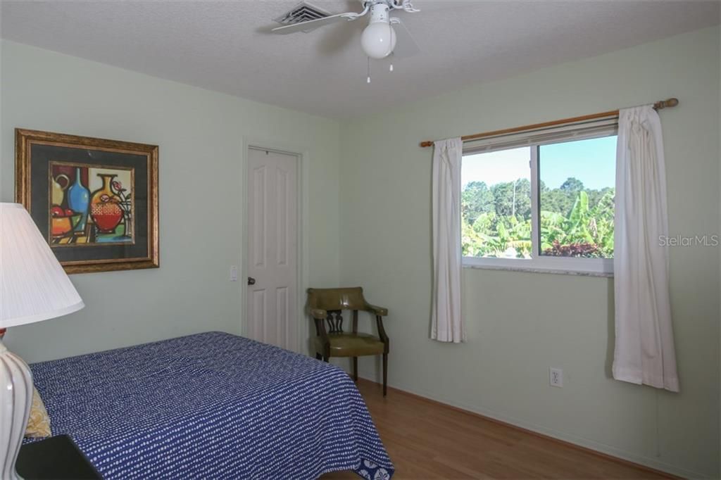 En Renta: $4,200 (3 camas, 2 baños, 2015 Pies cuadrados)