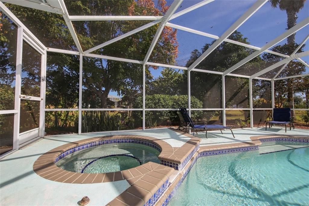 En Renta: $4,200 (3 camas, 2 baños, 2015 Pies cuadrados)