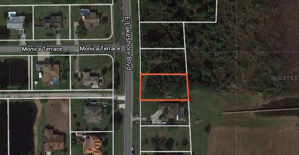 最近售出: $138,900 (0.42 acres)