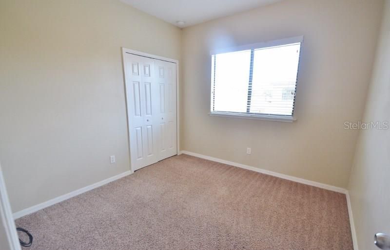 Active With Contract: $1,950 (4 beds, 2 baths, 2246 Square Feet)