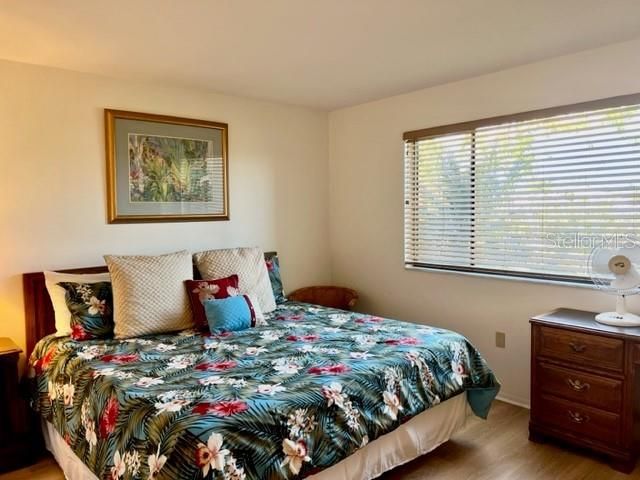 For Rent: $4,000 (2 beds, 2 baths, 1362 Square Feet)
