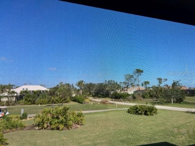 For Rent: $4,000 (2 beds, 2 baths, 1362 Square Feet)