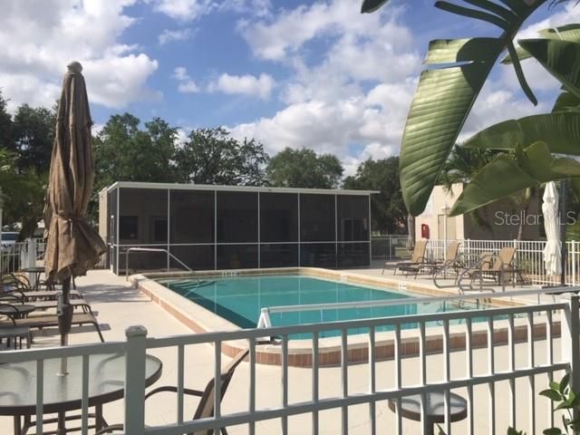 For Rent: $4,000 (2 beds, 2 baths, 1362 Square Feet)