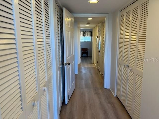 For Rent: $4,000 (2 beds, 2 baths, 1362 Square Feet)