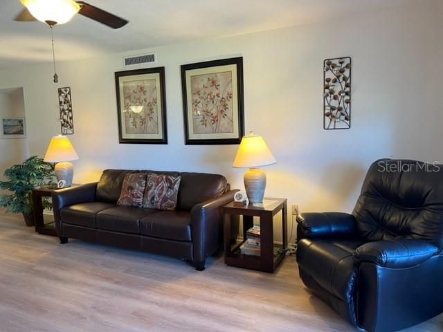 For Rent: $4,000 (2 beds, 2 baths, 1362 Square Feet)