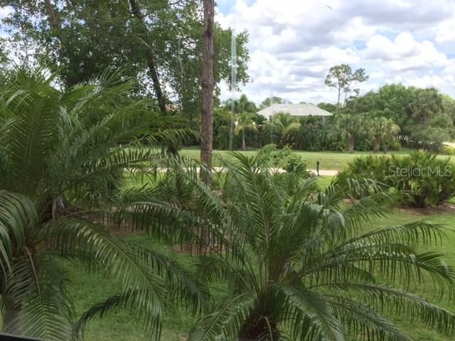 For Rent: $4,000 (2 beds, 2 baths, 1362 Square Feet)