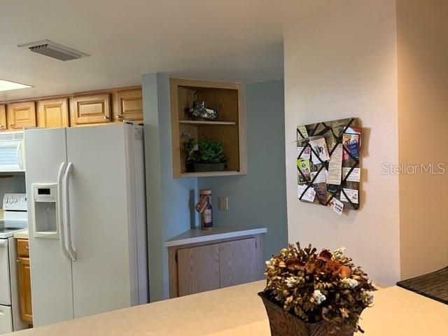 For Rent: $4,000 (2 beds, 2 baths, 1362 Square Feet)