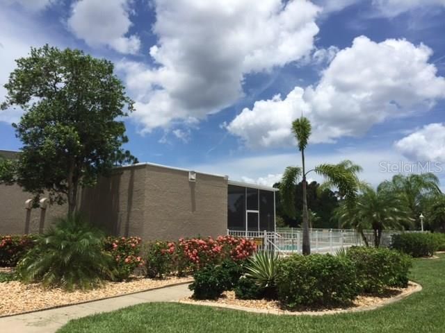 For Rent: $4,000 (2 beds, 2 baths, 1362 Square Feet)