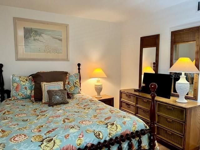 For Rent: $4,000 (2 beds, 2 baths, 1362 Square Feet)