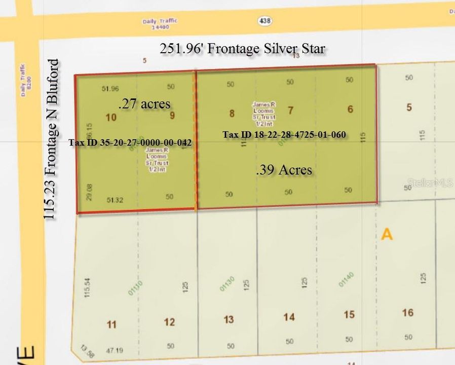 待售: $499,000 (0.66 acres)