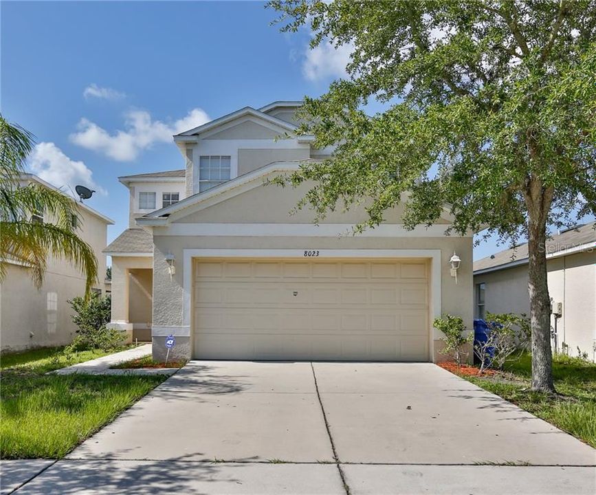 Recently Rented: $1,500 (4 beds, 2 baths, 1713 Square Feet)