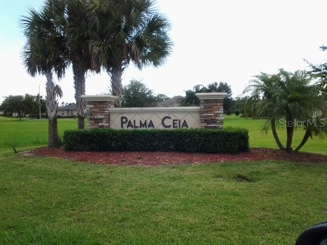 Vendido Recientemente: $75,000 (0.35 acres)