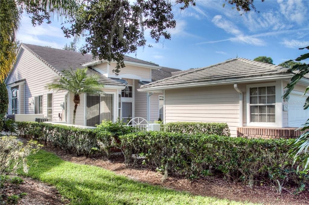 En Renta: $6,500 (2 camas, 2 baños, 1609 Pies cuadrados)