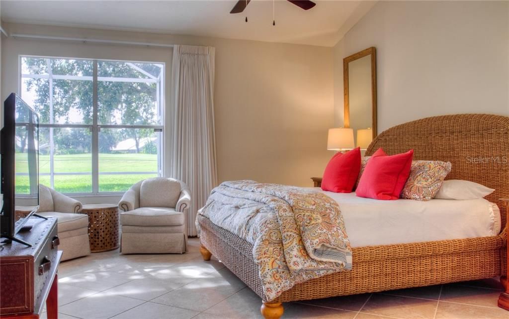 En Renta: $6,500 (2 camas, 2 baños, 1609 Pies cuadrados)