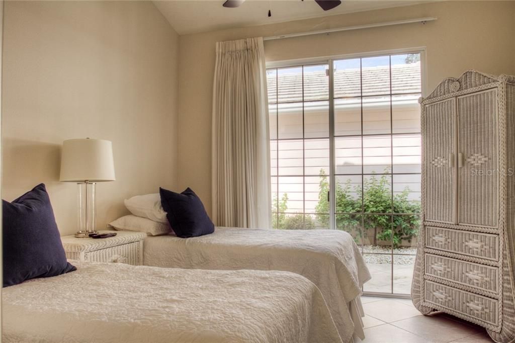 En Renta: $6,500 (2 camas, 2 baños, 1609 Pies cuadrados)