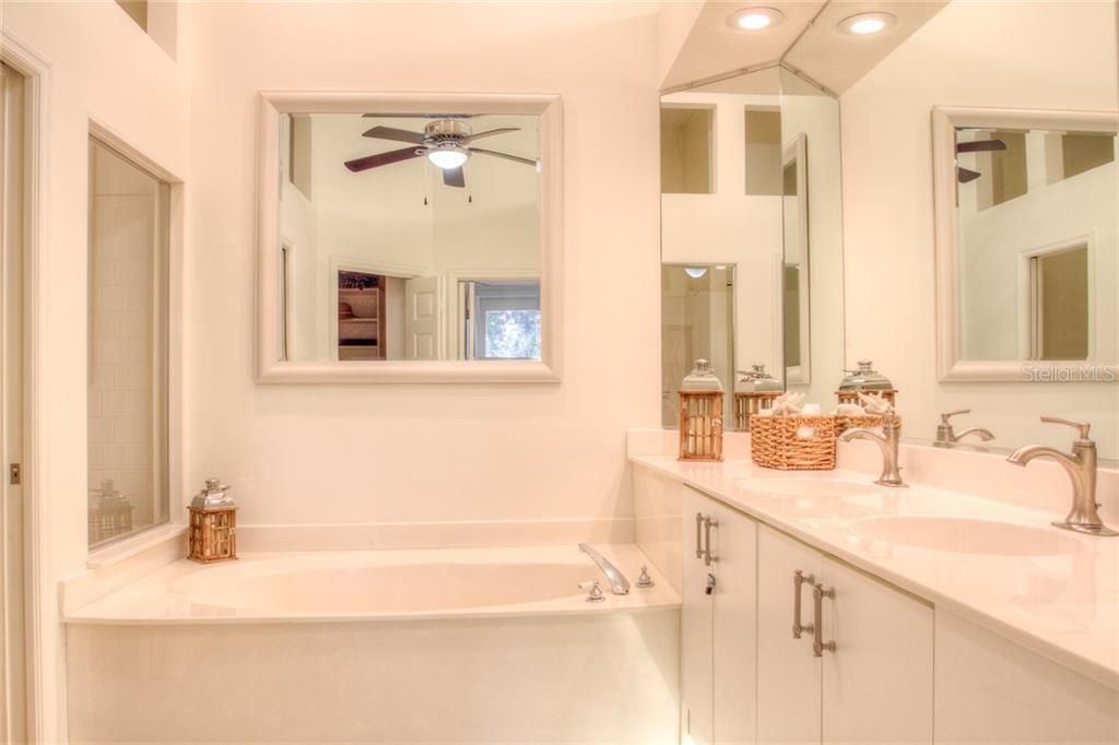 En Renta: $6,500 (2 camas, 2 baños, 1609 Pies cuadrados)