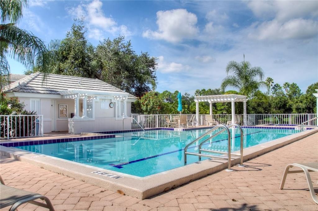 En Renta: $6,500 (2 camas, 2 baños, 1609 Pies cuadrados)