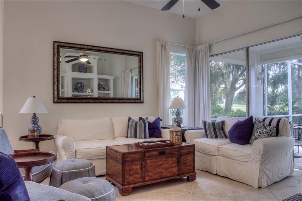 En Renta: $6,500 (2 camas, 2 baños, 1609 Pies cuadrados)