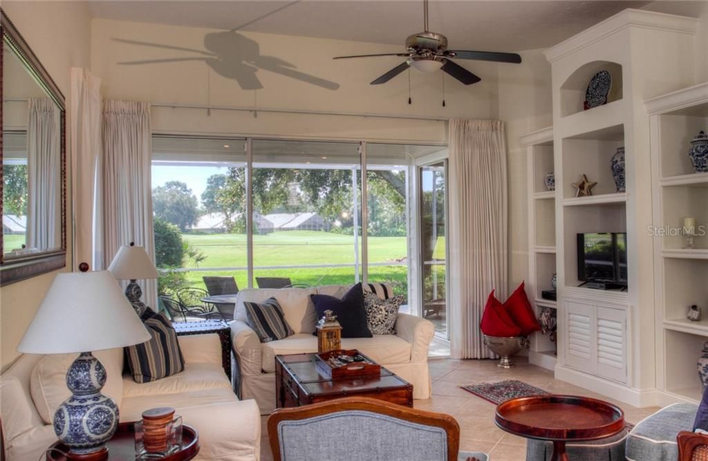 En Renta: $6,500 (2 camas, 2 baños, 1609 Pies cuadrados)