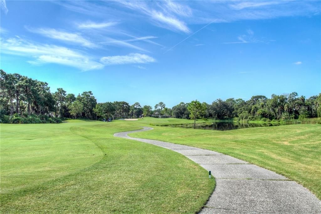 En Renta: $6,500 (2 camas, 2 baños, 1609 Pies cuadrados)