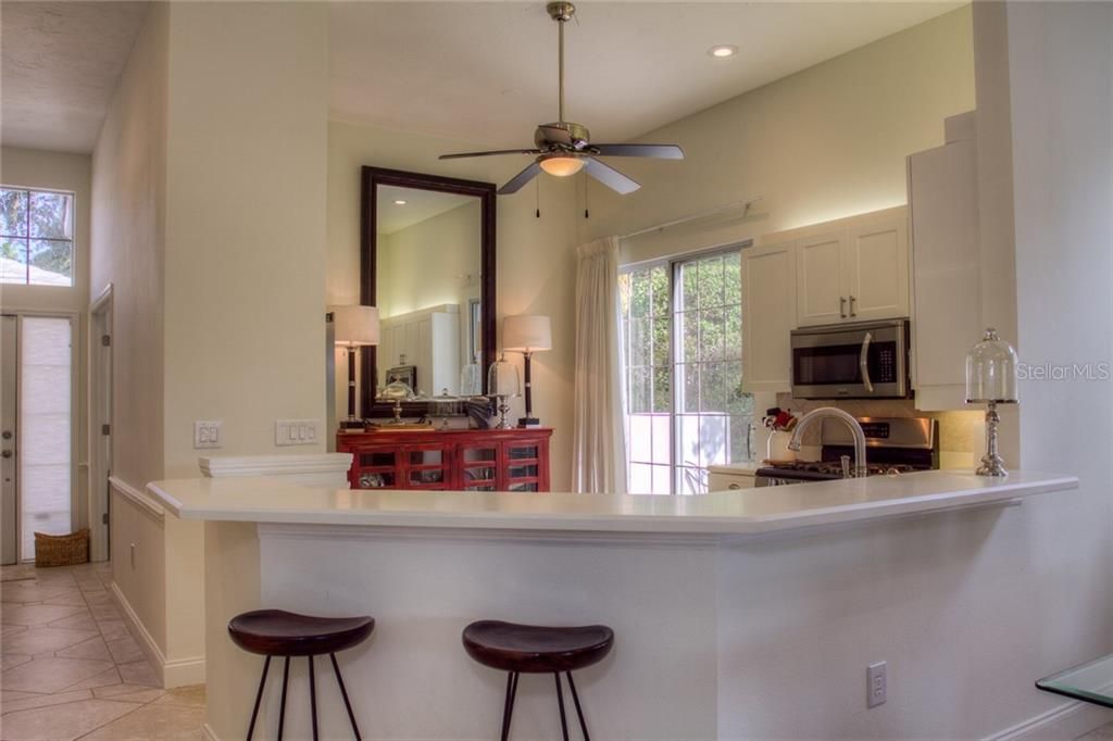 En Renta: $6,500 (2 camas, 2 baños, 1609 Pies cuadrados)