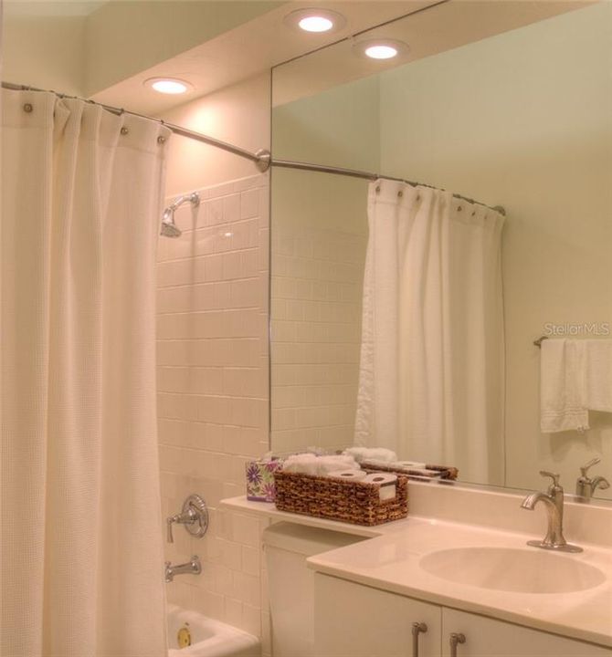 En Renta: $6,500 (2 camas, 2 baños, 1609 Pies cuadrados)