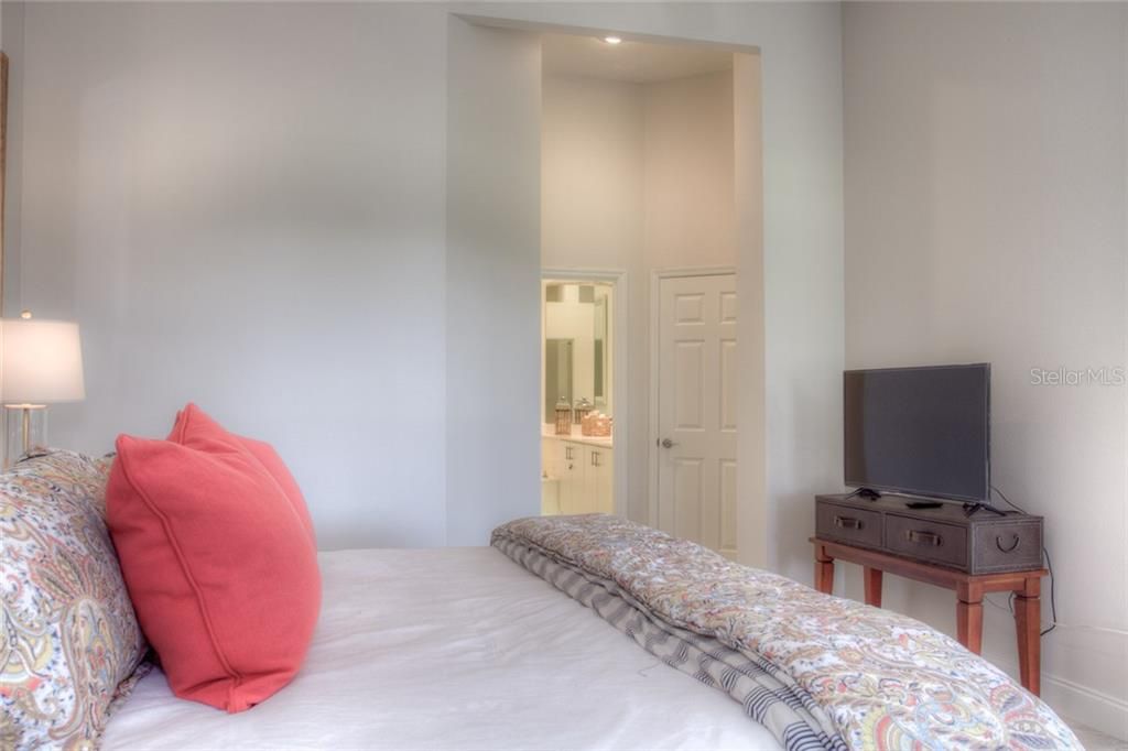 En Renta: $6,500 (2 camas, 2 baños, 1609 Pies cuadrados)