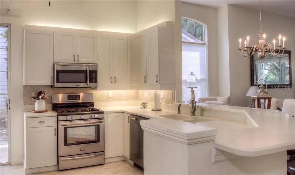 En Renta: $6,500 (2 camas, 2 baños, 1609 Pies cuadrados)