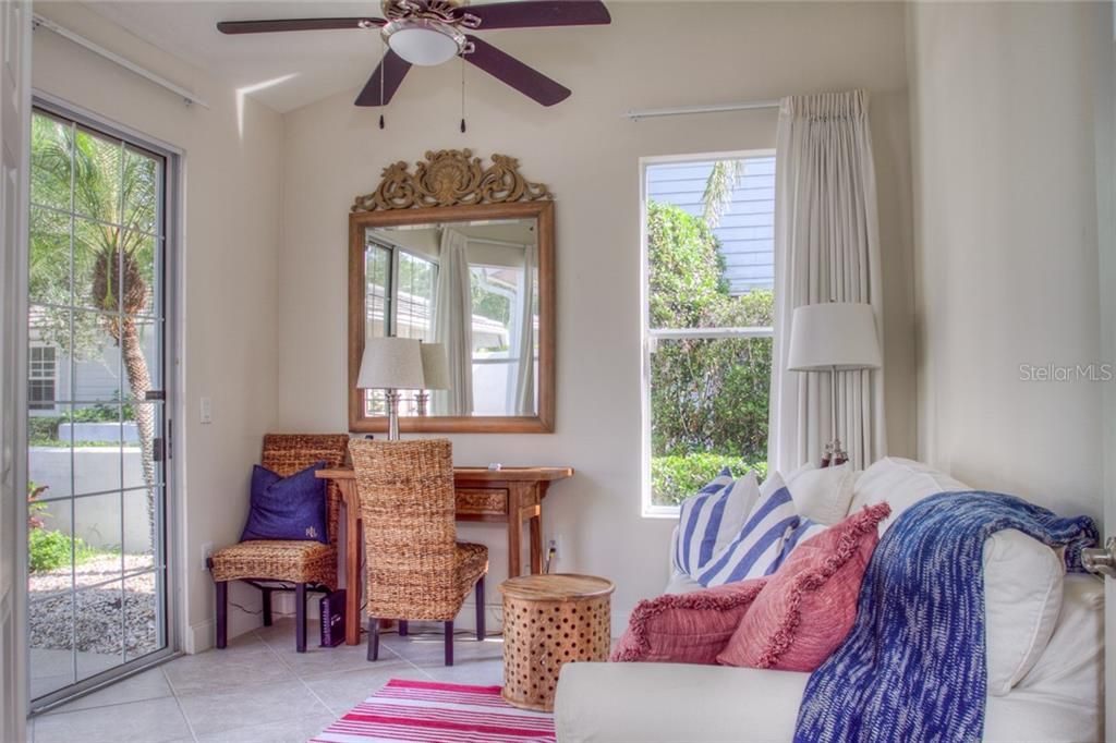 En Renta: $6,500 (2 camas, 2 baños, 1609 Pies cuadrados)