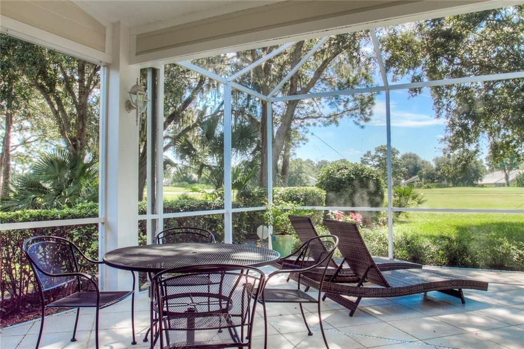 En Renta: $6,500 (2 camas, 2 baños, 1609 Pies cuadrados)