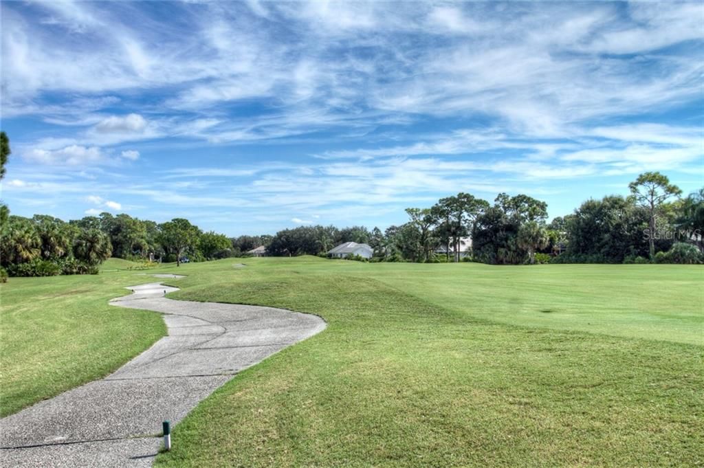 En Renta: $6,500 (2 camas, 2 baños, 1609 Pies cuadrados)