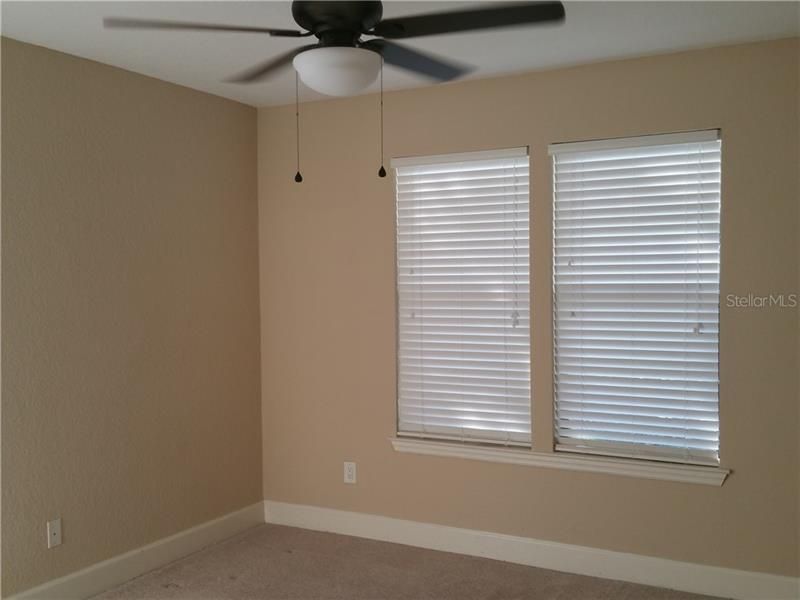 Recently Rented: $1,400 (2 beds, 2 baths, 972 Square Feet)